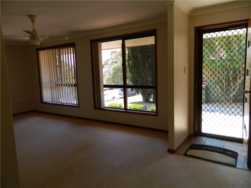 30 Mahogany Avenue, Muswellbrook NSW 2333