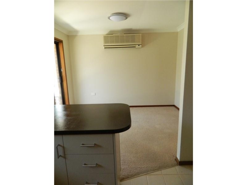 30 Mahogany Avenue, Muswellbrook NSW 2333