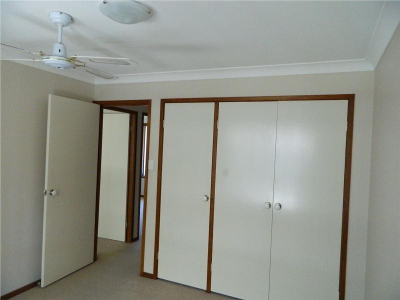 30 Mahogany Avenue, Muswellbrook NSW 2333