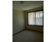30 Mahogany Avenue, Muswellbrook NSW 2333
