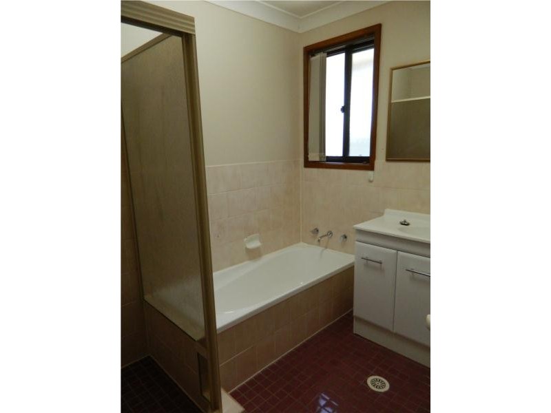 30 Mahogany Avenue, Muswellbrook NSW 2333