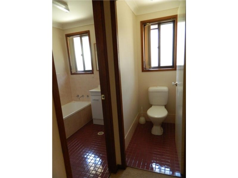 30 Mahogany Avenue, Muswellbrook NSW 2333