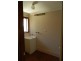 30 Mahogany Avenue, Muswellbrook NSW 2333