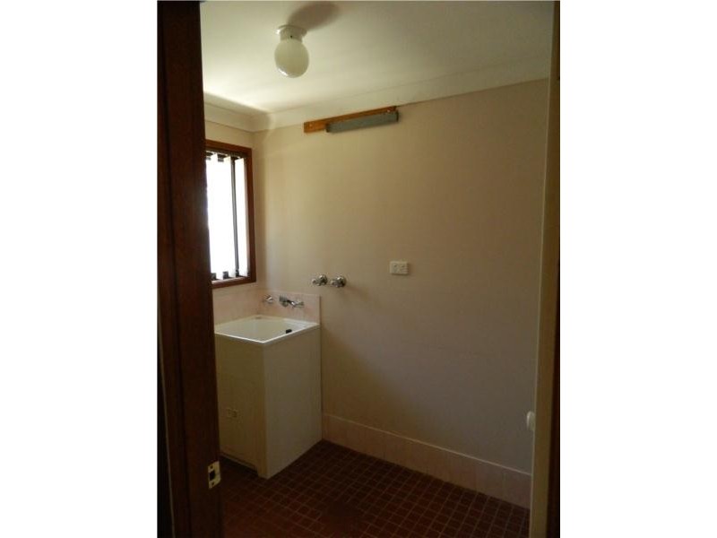 30 Mahogany Avenue, Muswellbrook NSW 2333