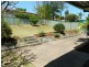 30 Mahogany Avenue, Muswellbrook NSW 2333
