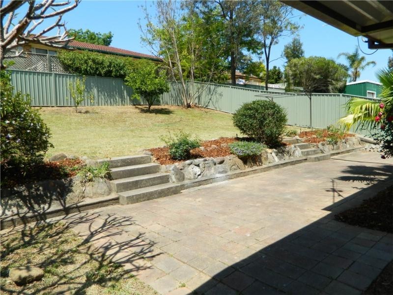 30 Mahogany Avenue, Muswellbrook NSW 2333