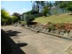 30 Mahogany Avenue, Muswellbrook NSW 2333