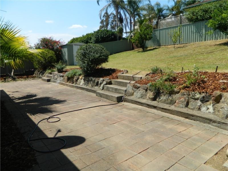 30 Mahogany Avenue, Muswellbrook NSW 2333