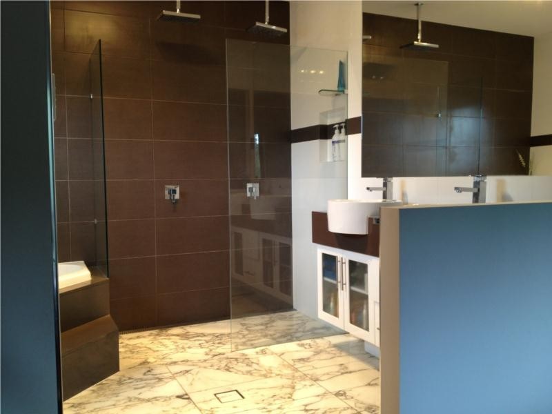 7 Gill court, Mudgeeraba QLD 4213