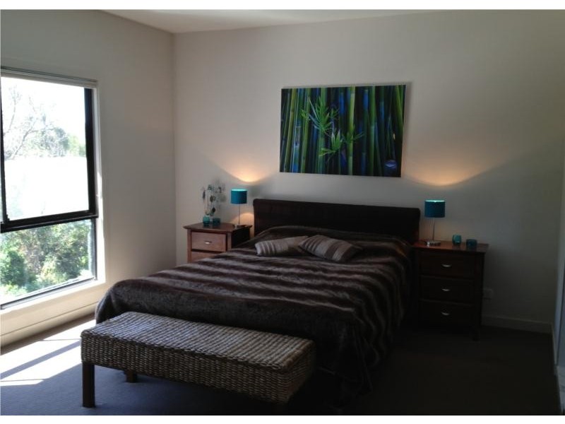 7 Gill court, Mudgeeraba QLD 4213