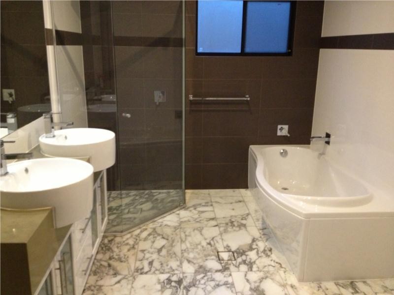 7 Gill court, Mudgeeraba QLD 4213