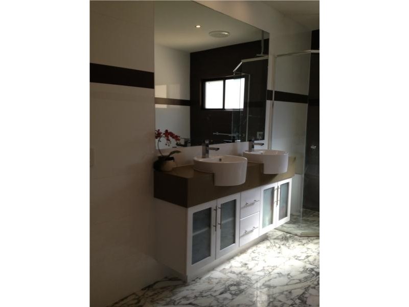 7 Gill court, Mudgeeraba QLD 4213