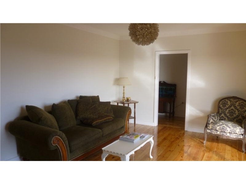 43 Lake Terrace West, Mount Gambier SA 5290