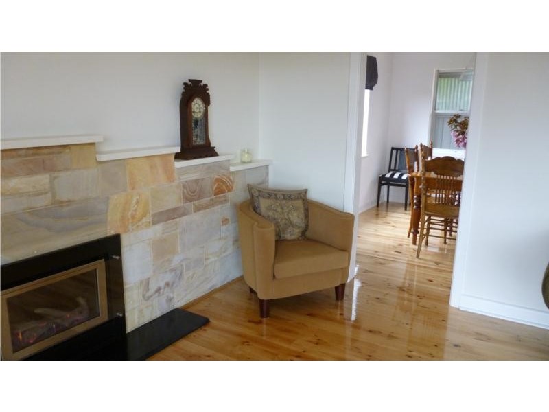 43 Lake Terrace West, Mount Gambier SA 5290