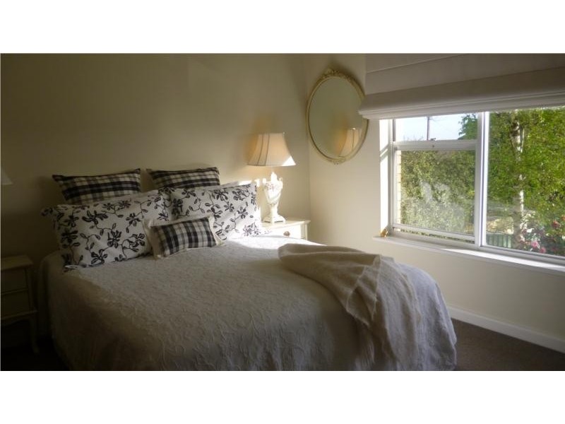 43 Lake Terrace West, Mount Gambier SA 5290