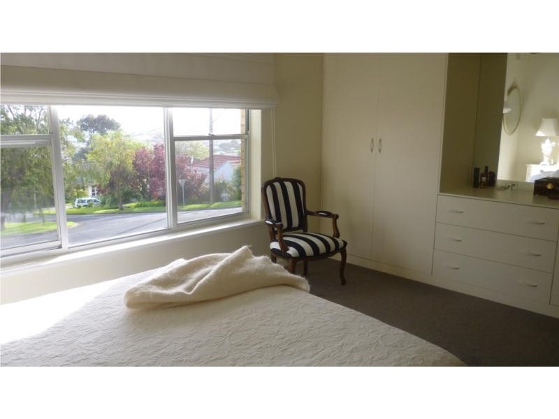 43 Lake Terrace West, Mount Gambier SA 5290