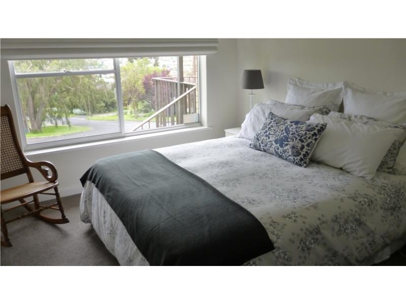 43 Lake Terrace West, Mount Gambier SA 5290