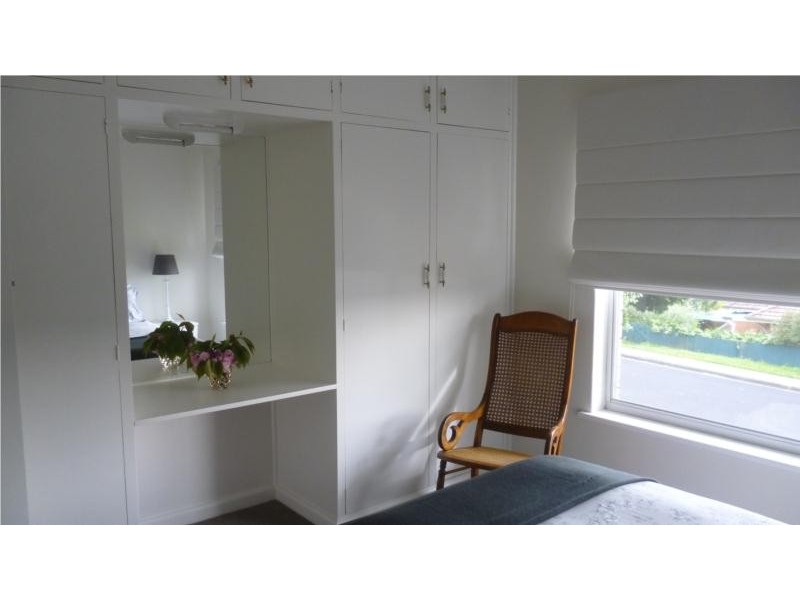 43 Lake Terrace West, Mount Gambier SA 5290