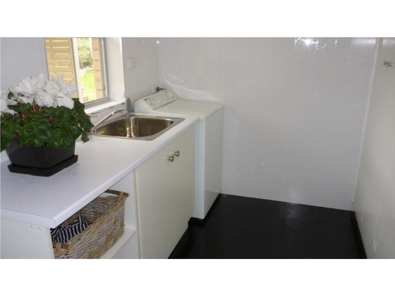 43 Lake Terrace West, Mount Gambier SA 5290