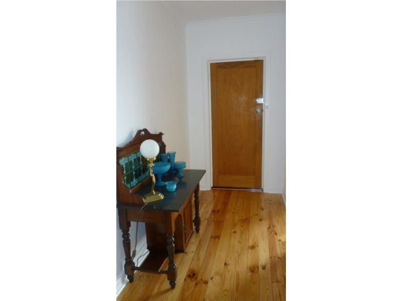 43 Lake Terrace West, Mount Gambier SA 5290