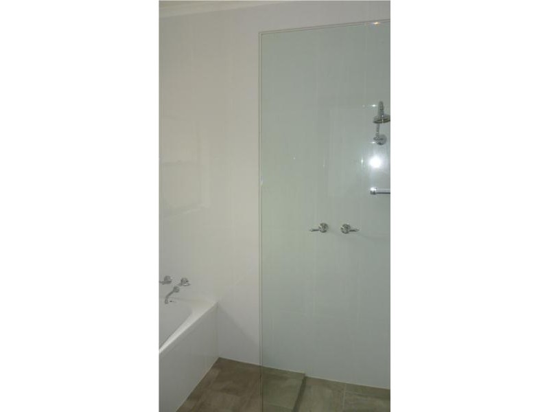 43 Lake Terrace West, Mount Gambier SA 5290