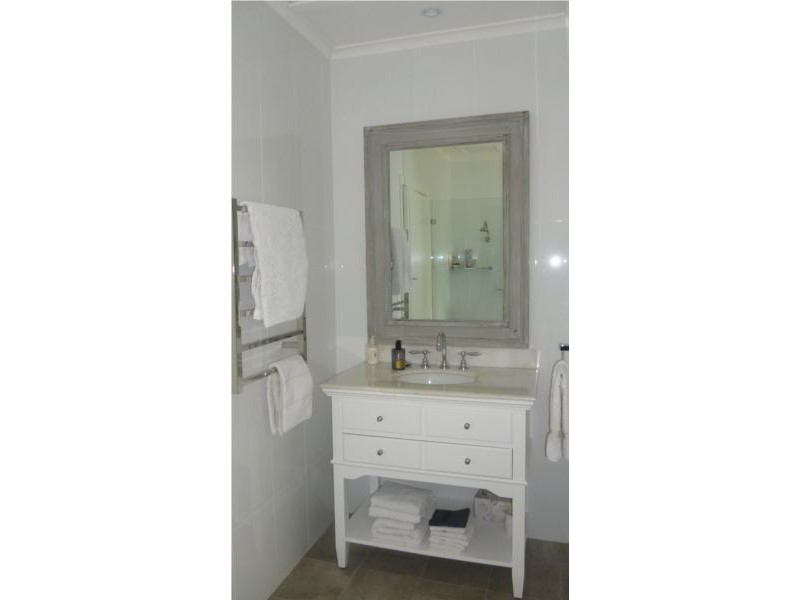 43 Lake Terrace West, Mount Gambier SA 5290