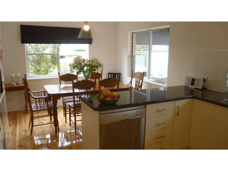 43 Lake Terrace West, Mount Gambier SA 5290