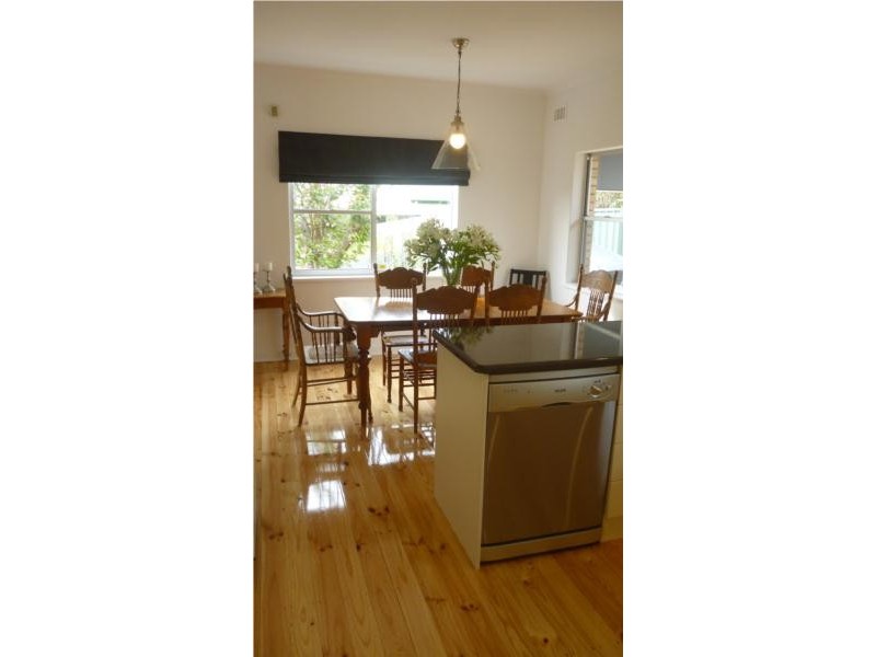 43 Lake Terrace West, Mount Gambier SA 5290