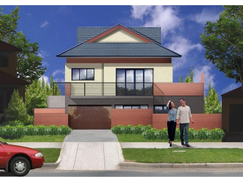 6 Arnott Street, Clayton VIC 3168