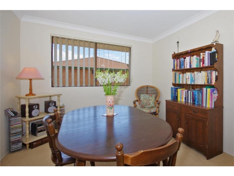 41/602 Princes Highway, Kirrawee NSW 2232