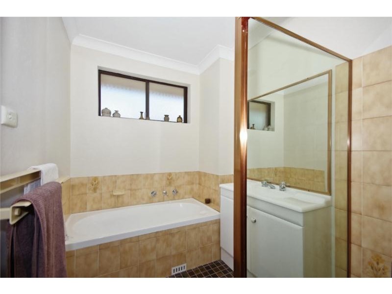 41/602 Princes Highway, Kirrawee NSW 2232