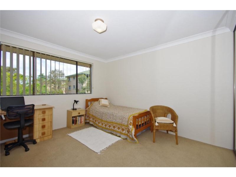 41/602 Princes Highway, Kirrawee NSW 2232