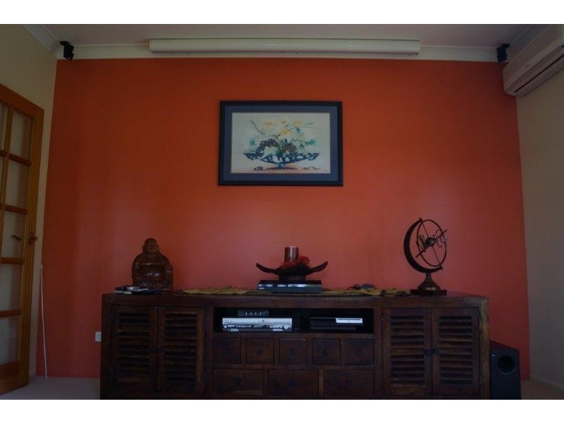 30 Riverleigh Drive, North Mackay QLD 4740