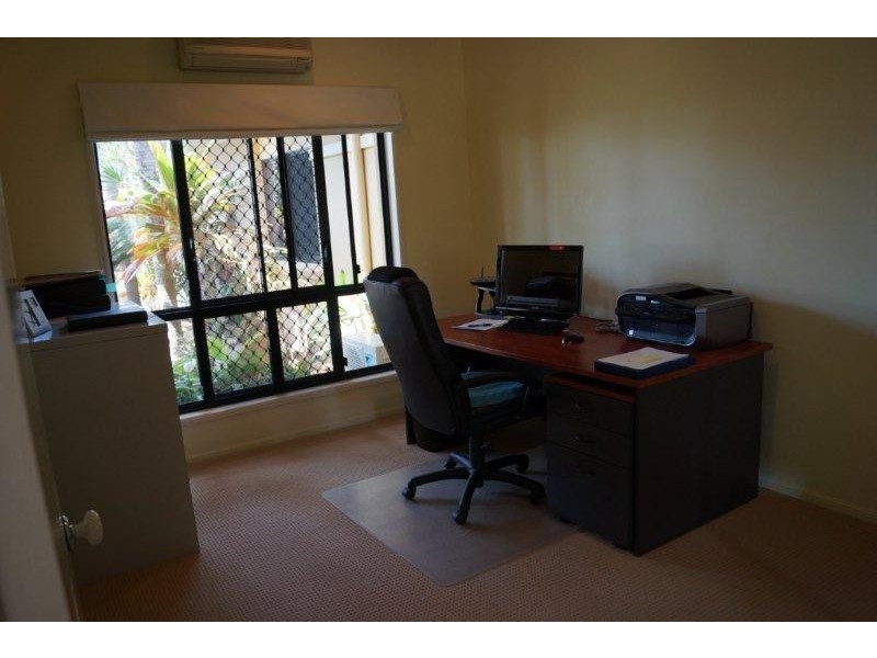 30 Riverleigh Drive, North Mackay QLD 4740