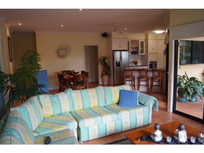 30 Riverleigh Drive, North Mackay QLD 4740