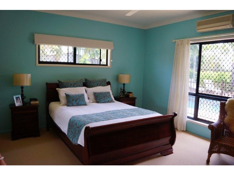 30 Riverleigh Drive, North Mackay QLD 4740