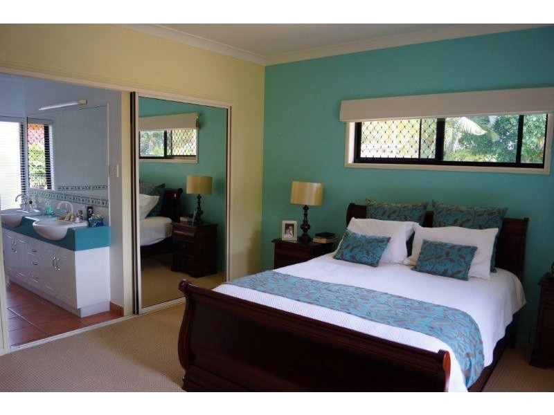 30 Riverleigh Drive, North Mackay QLD 4740