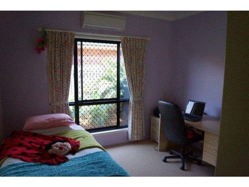 30 Riverleigh Drive, North Mackay QLD 4740