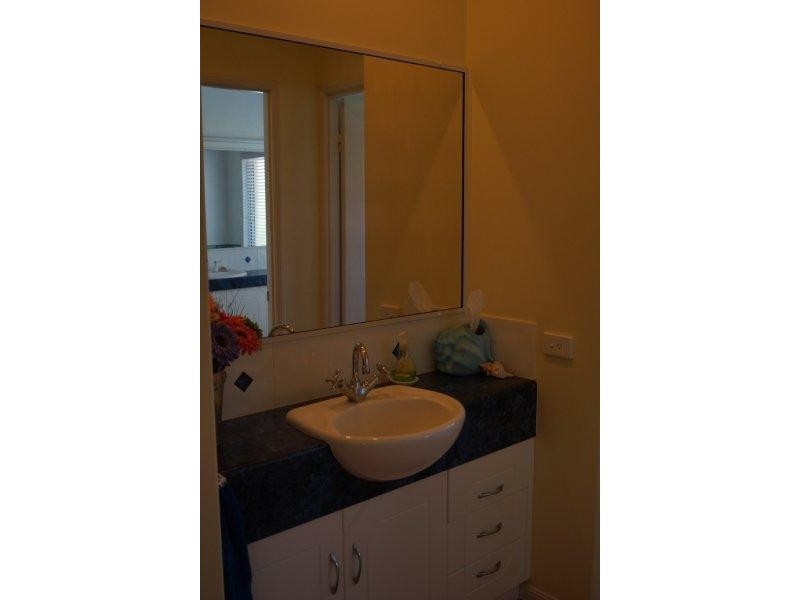 30 Riverleigh Drive, North Mackay QLD 4740