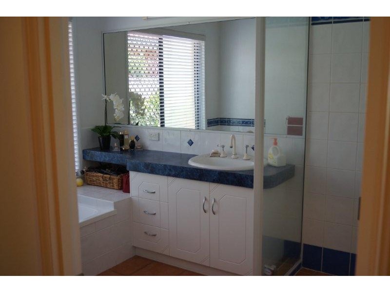 30 Riverleigh Drive, North Mackay QLD 4740