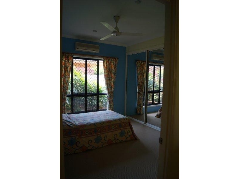 30 Riverleigh Drive, North Mackay QLD 4740