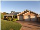Bathurst NSW 2795