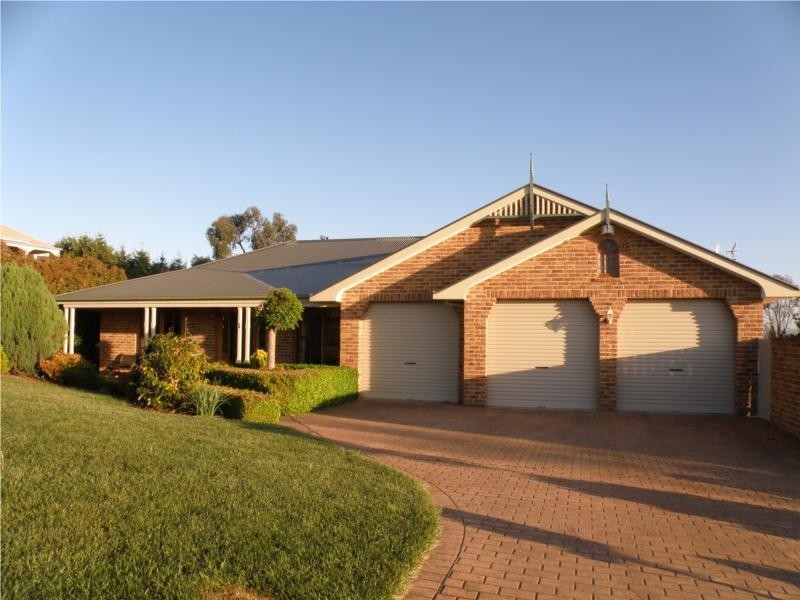 Bathurst NSW 2795