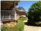 Bathurst NSW 2795