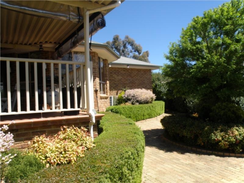 Bathurst NSW 2795