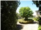 Bathurst NSW 2795