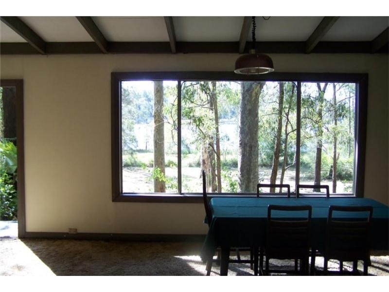 292 Shallow Bay Road, Coomba Park NSW 2428