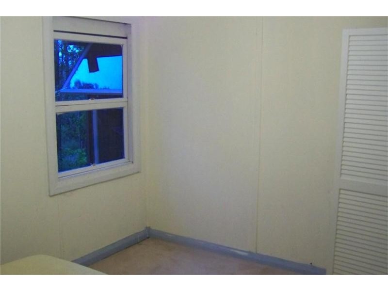 292 Shallow Bay Road, Coomba Park NSW 2428