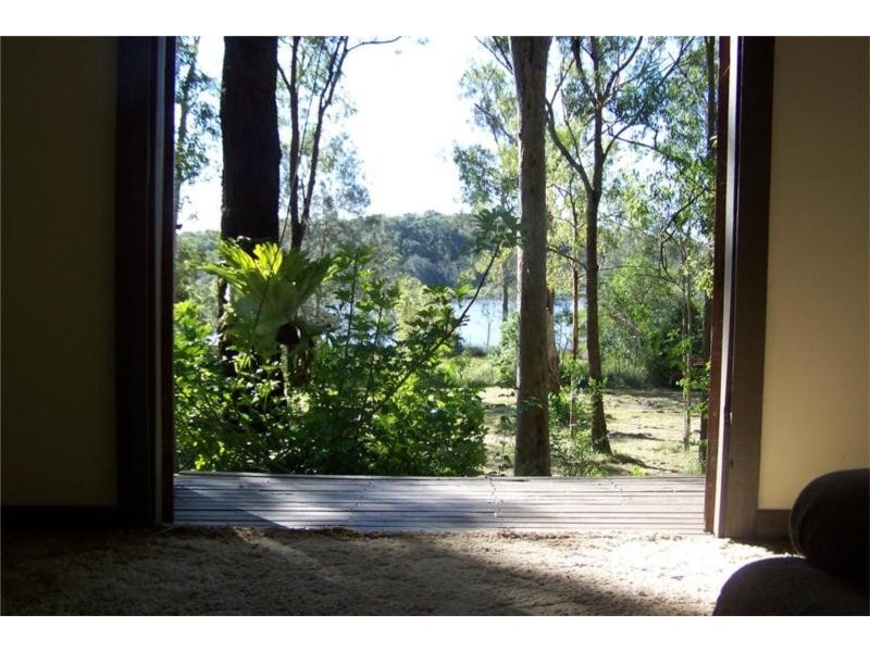 292 Shallow Bay Road, Coomba Park NSW 2428