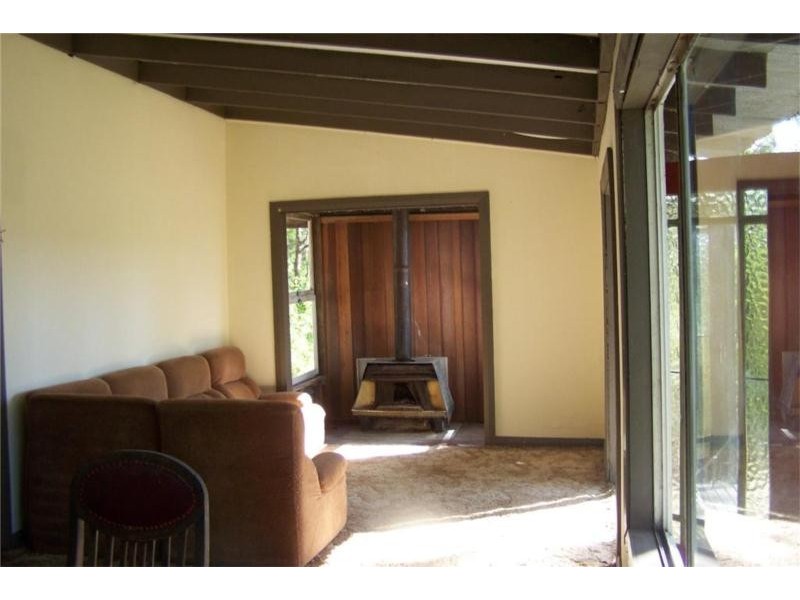 292 Shallow Bay Road, Coomba Park NSW 2428